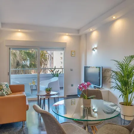 Puertosol 31 - 1 Bed Apartment, Beach Puerto Marina Benalmádena Buitenkant foto